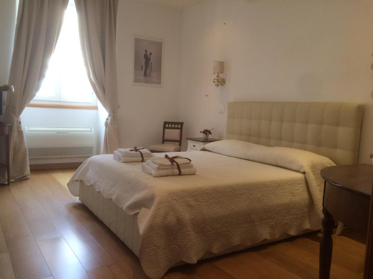 I Prati Di Bed and breakfast 3*