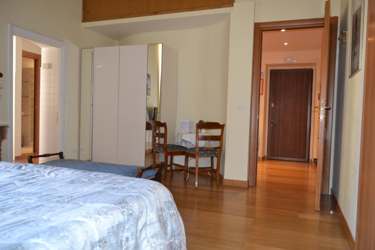 I Prati Di Bed and breakfast 3*