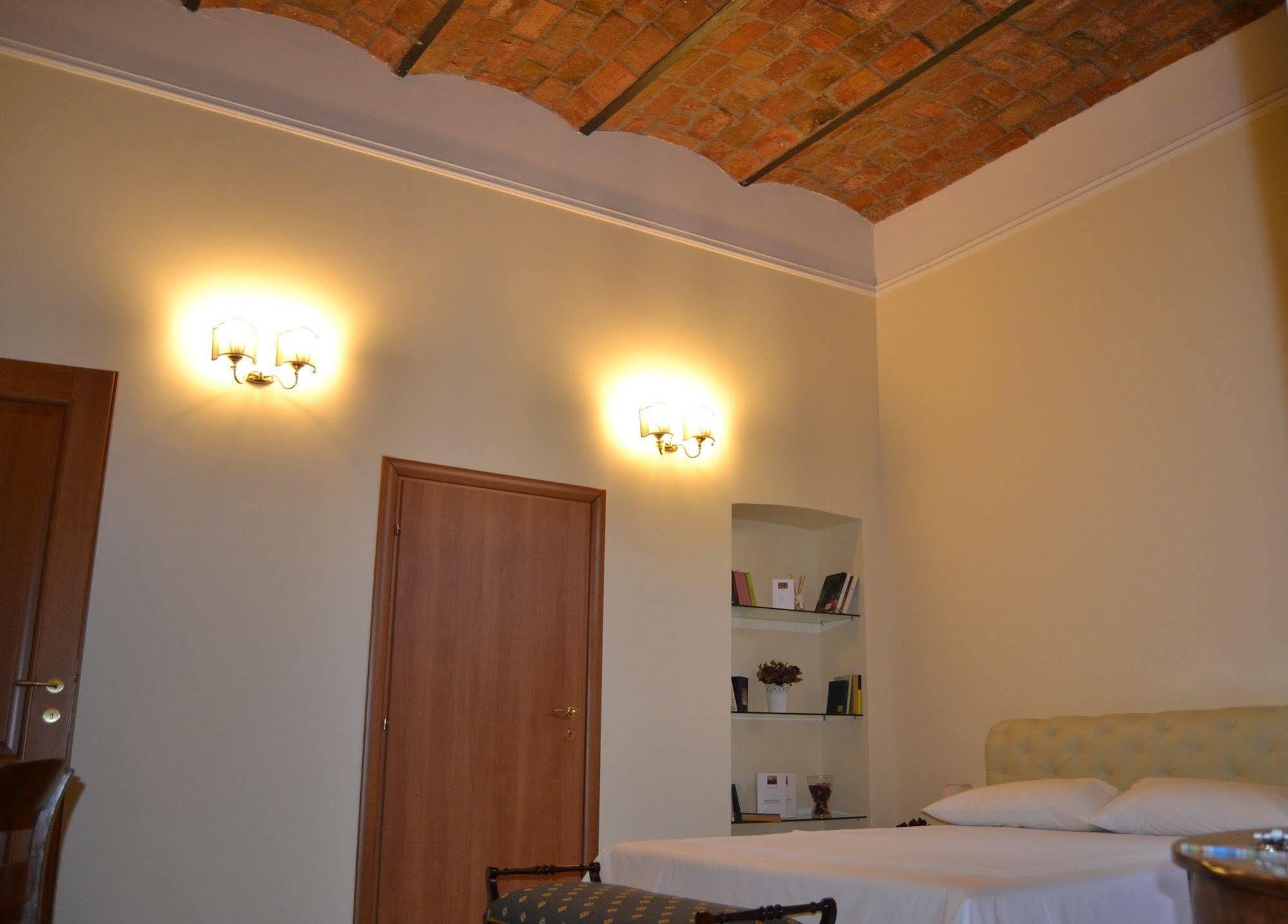 I Prati Di Bed and breakfast 3*