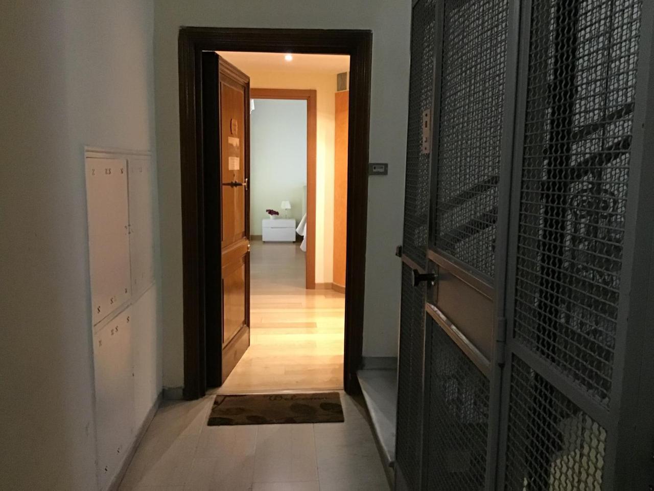 Bed and breakfast I Prati Di 3*