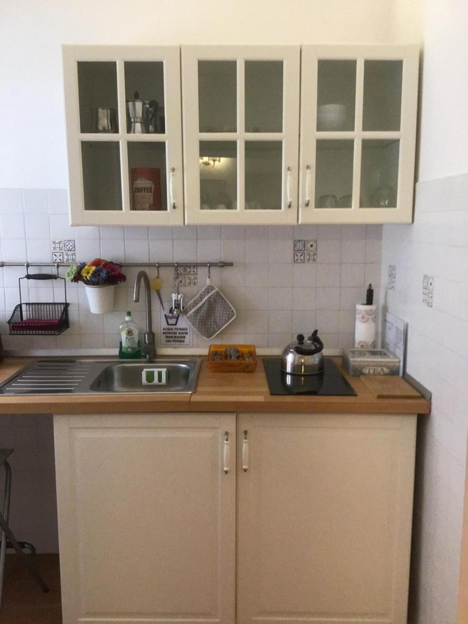 I Prati Di Bed and breakfast 3*